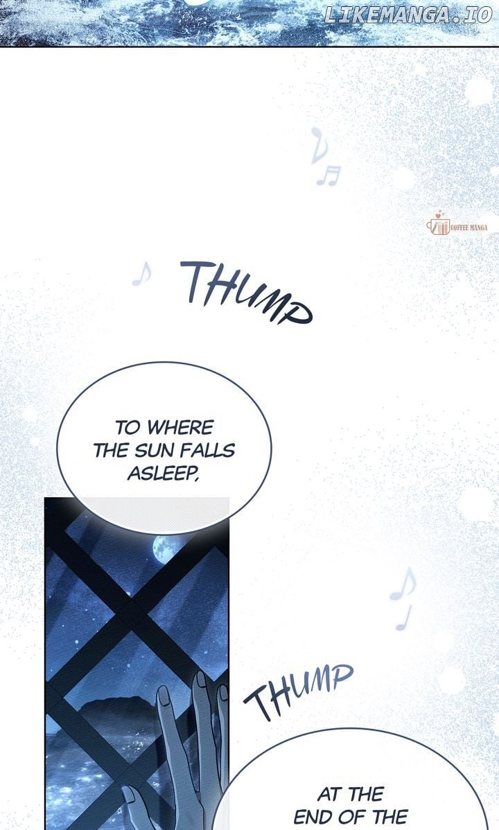 Read Under the Oak Tree EN Manga Online