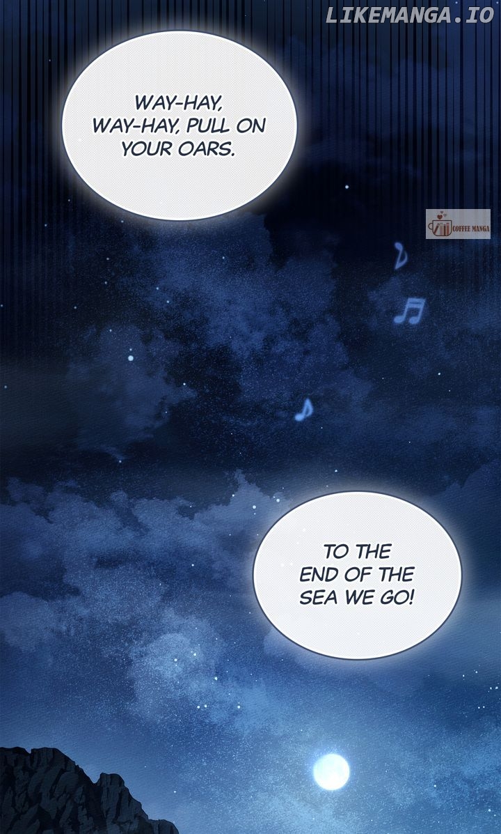 Read Under the Oak Tree EN Manga Online