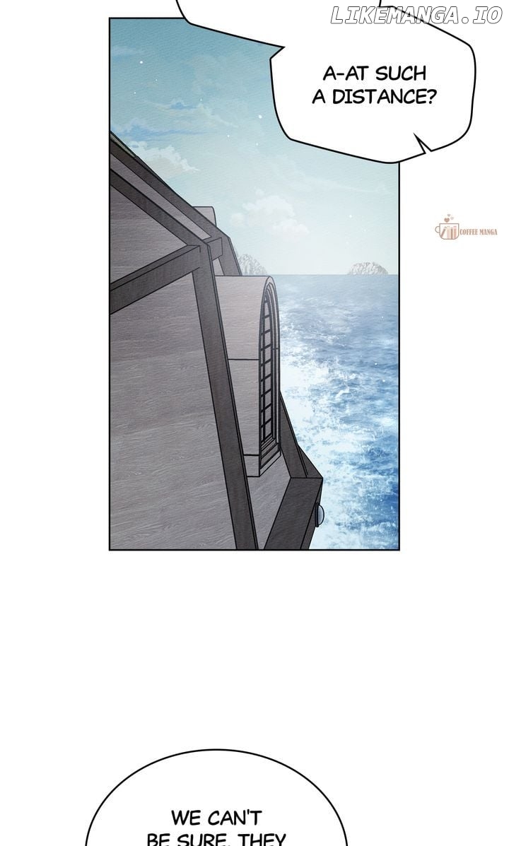 Read Under the Oak Tree EN Manga Online