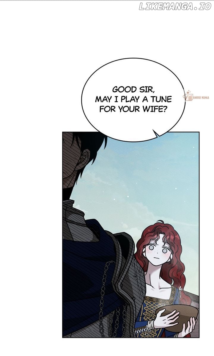 Read Under the Oak Tree EN Manga Online