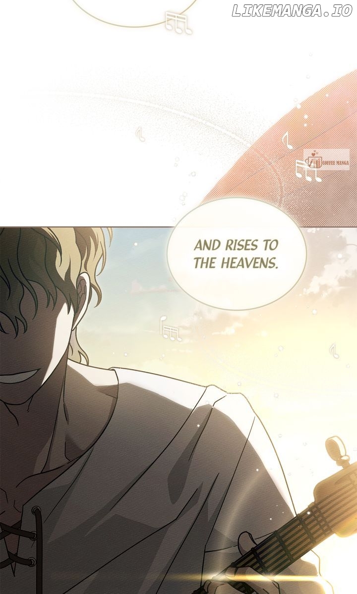 Read Under the Oak Tree EN Manga Online