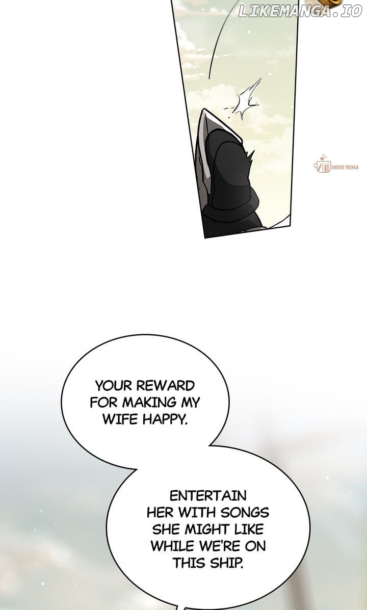 Read Under the Oak Tree EN Manga Online