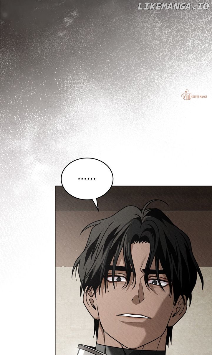 Read Under the Oak Tree EN Manga Online
