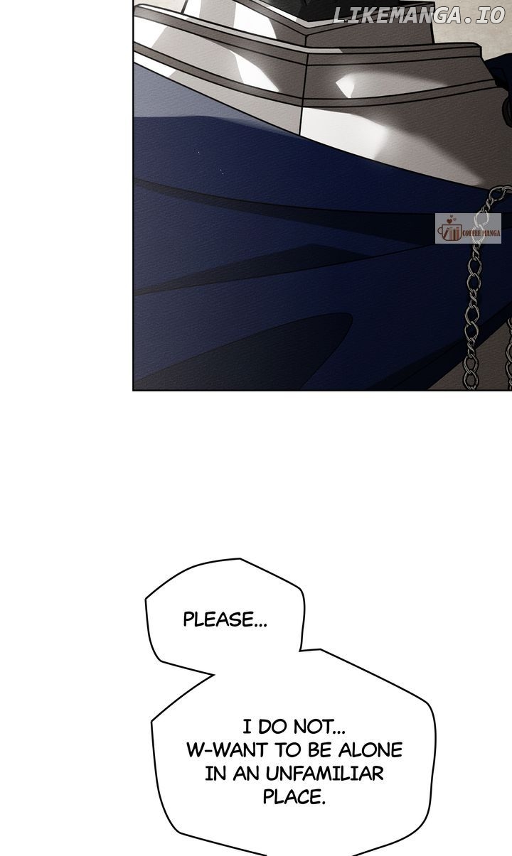 Read Under the Oak Tree EN Manga Online