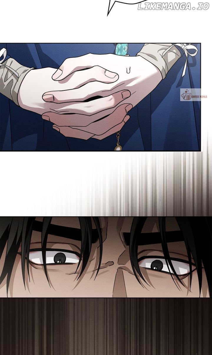 Read Under the Oak Tree EN Manga Online