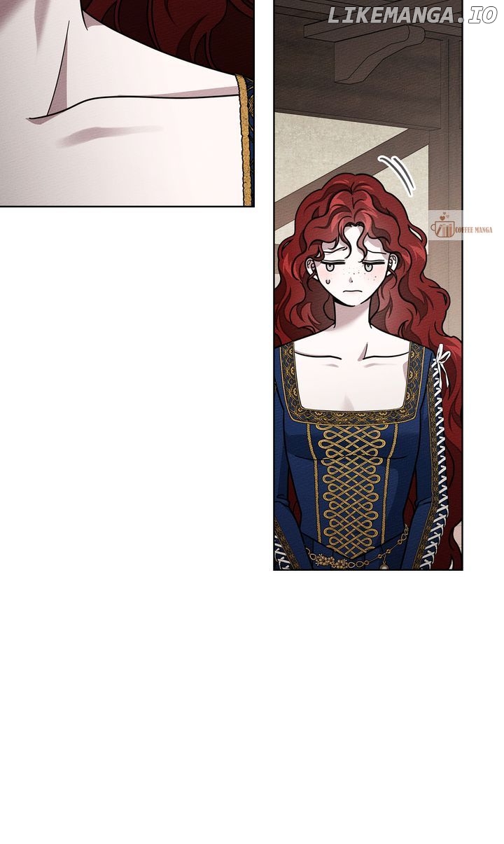 Read Under the Oak Tree EN Manga Online