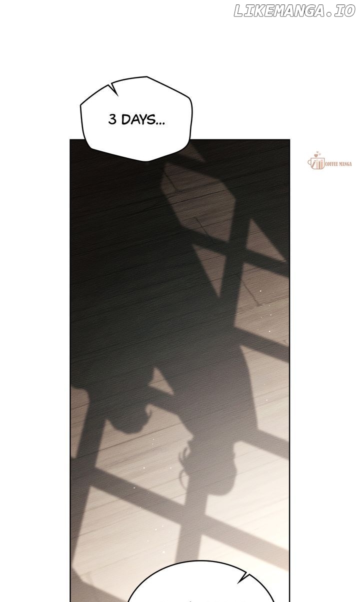 Read Under the Oak Tree EN Manga Online