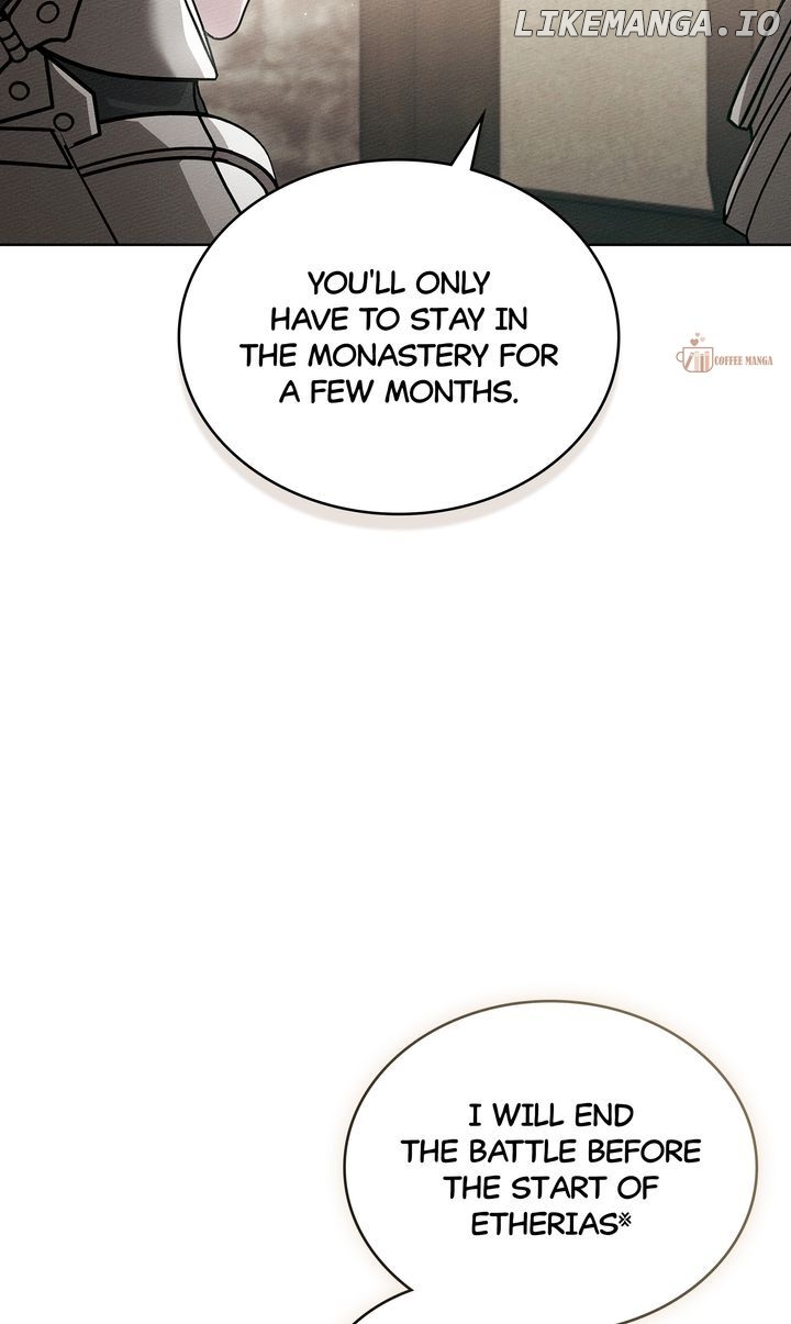 Read Under the Oak Tree EN Manga Online