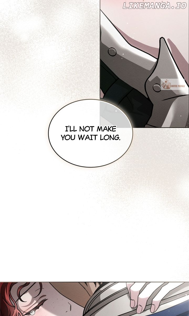 Read Under the Oak Tree EN Manga Online