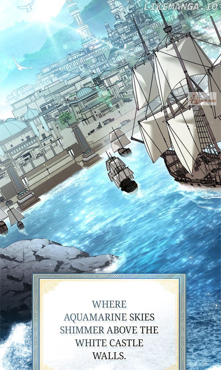 Read Under the Oak Tree EN Manga Online