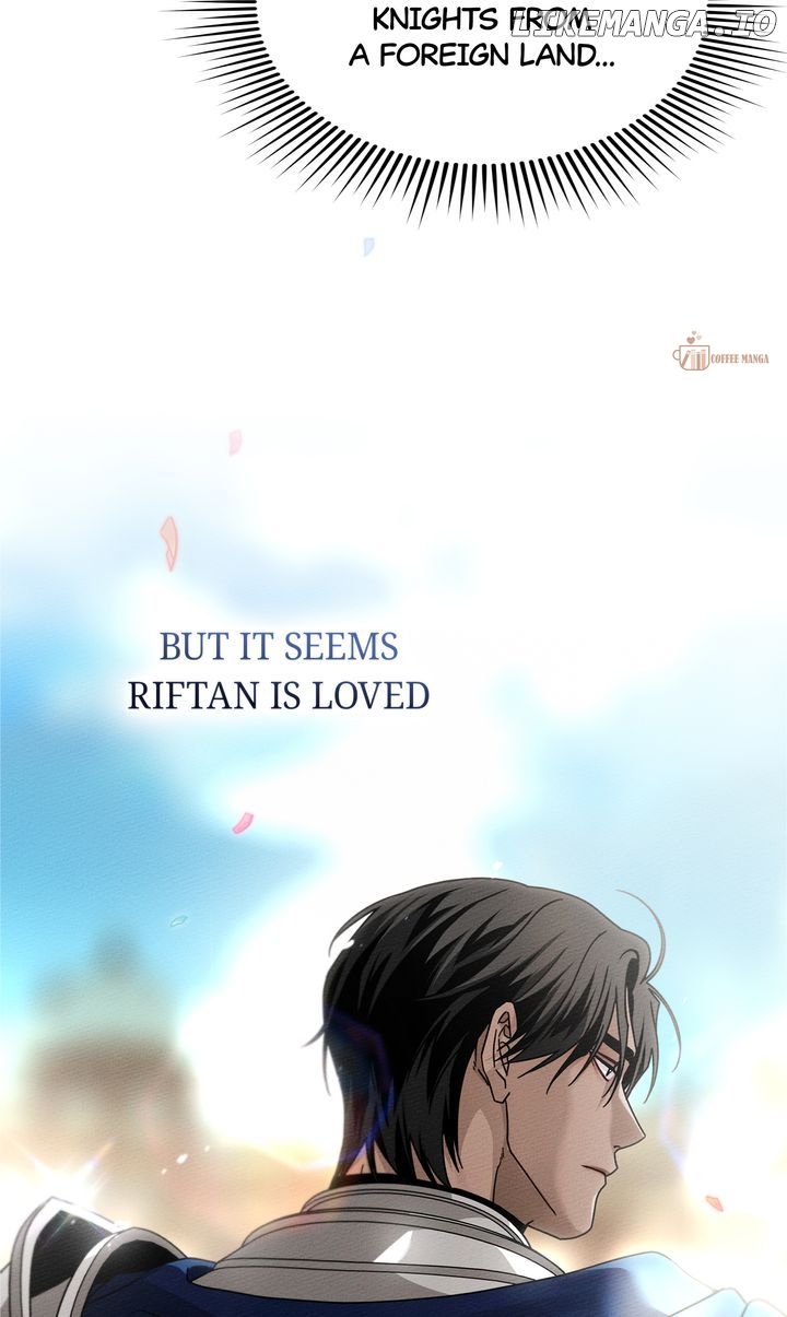 Read Under the Oak Tree EN Manga Online