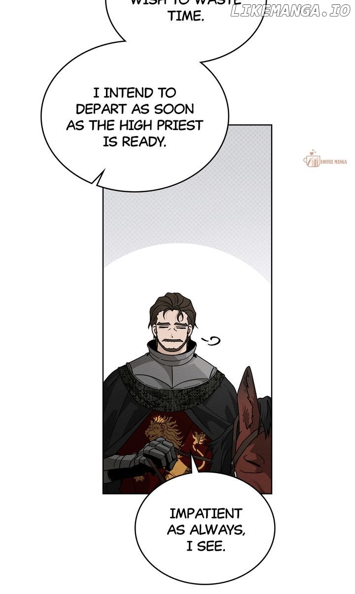 Read Under the Oak Tree EN Manga Online