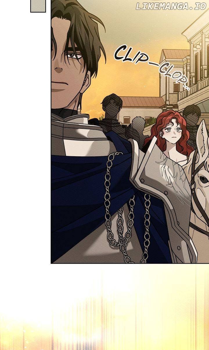 Read Under the Oak Tree EN Manga Online