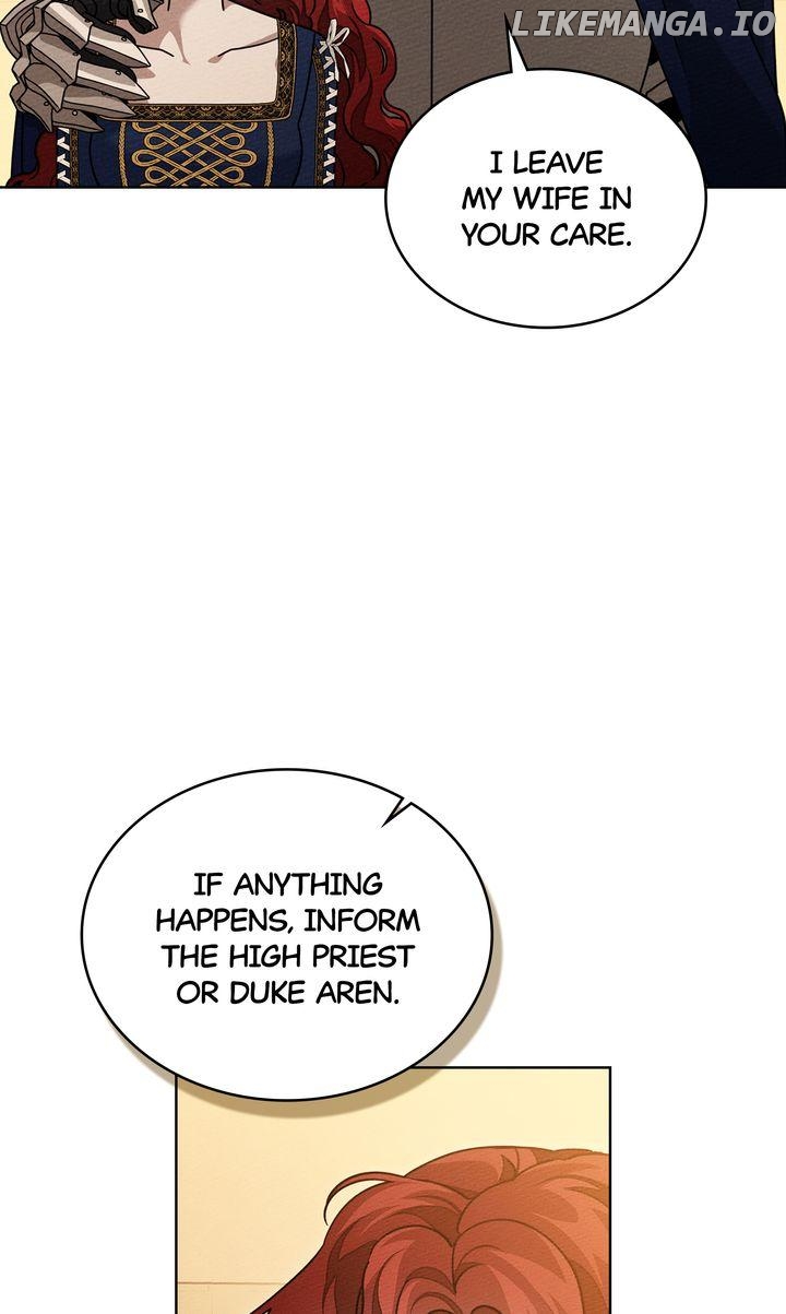 Read Under the Oak Tree EN Manga Online