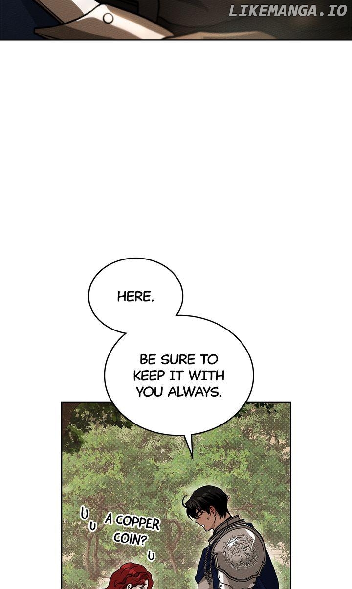 Read Under the Oak Tree EN Manga Online
