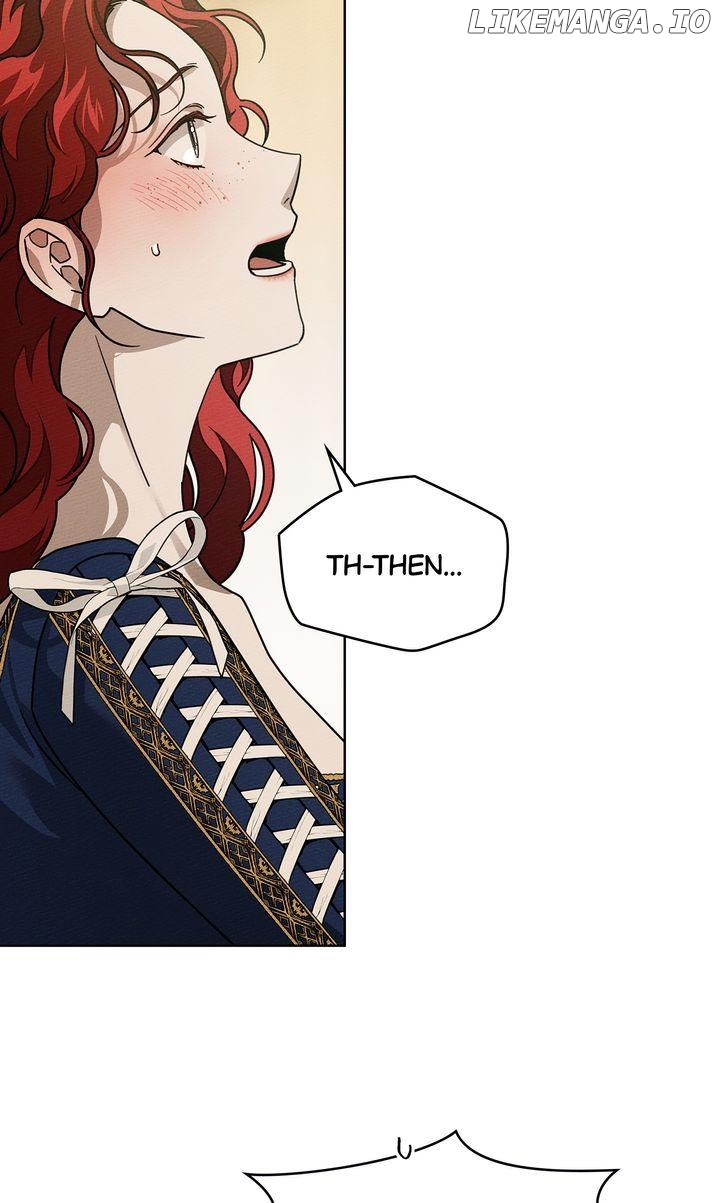 Read Under the Oak Tree EN Manga Online