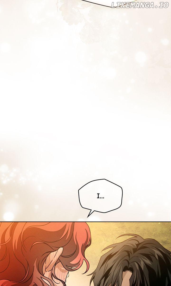 Read Under the Oak Tree EN Manga Online