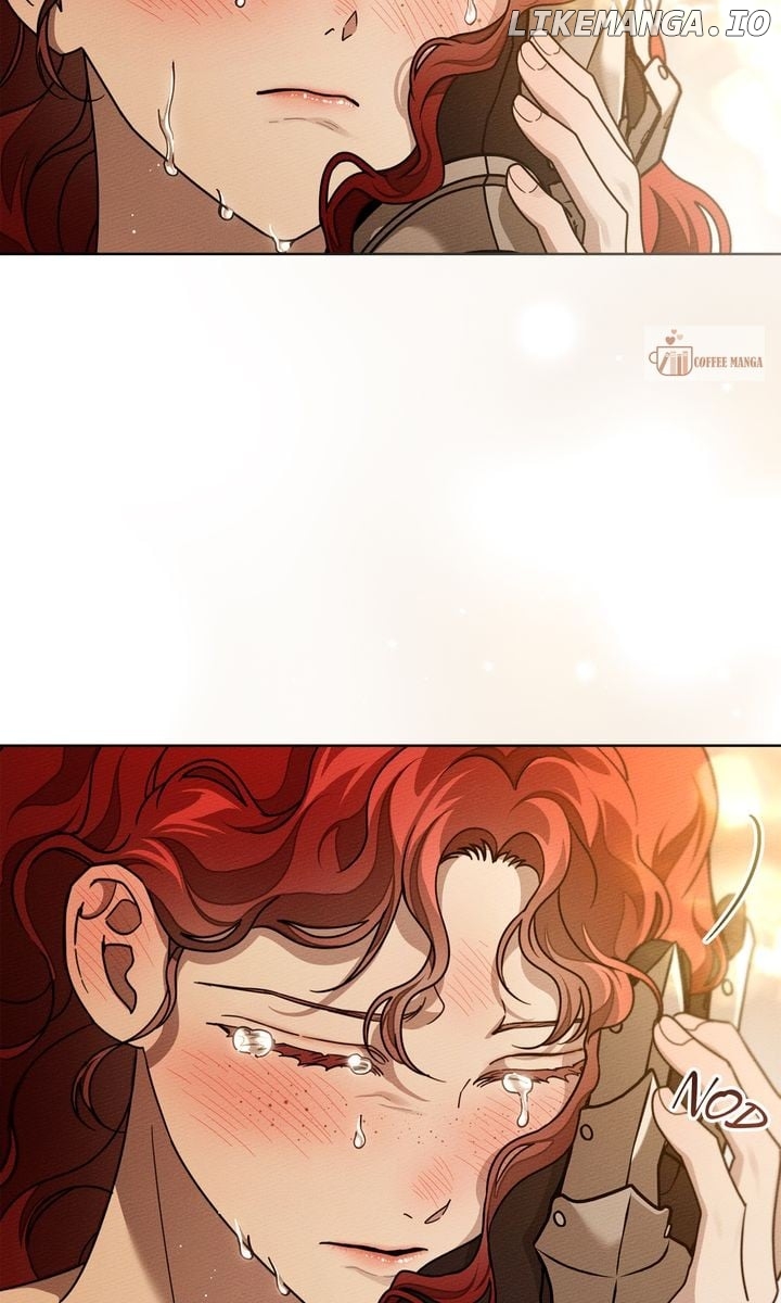 Read Under the Oak Tree EN Manga Online