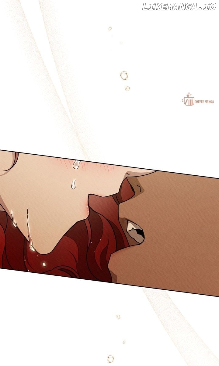 Read Under the Oak Tree EN Manga Online