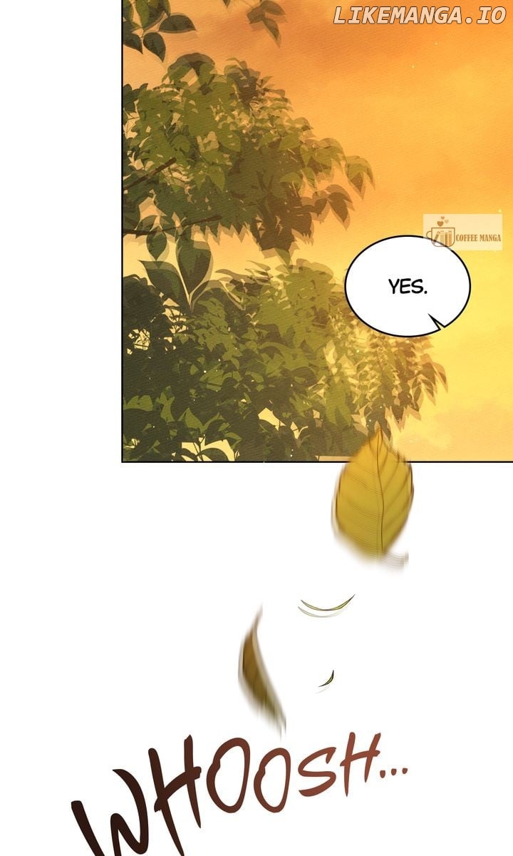 Read Under the Oak Tree EN Manga Online