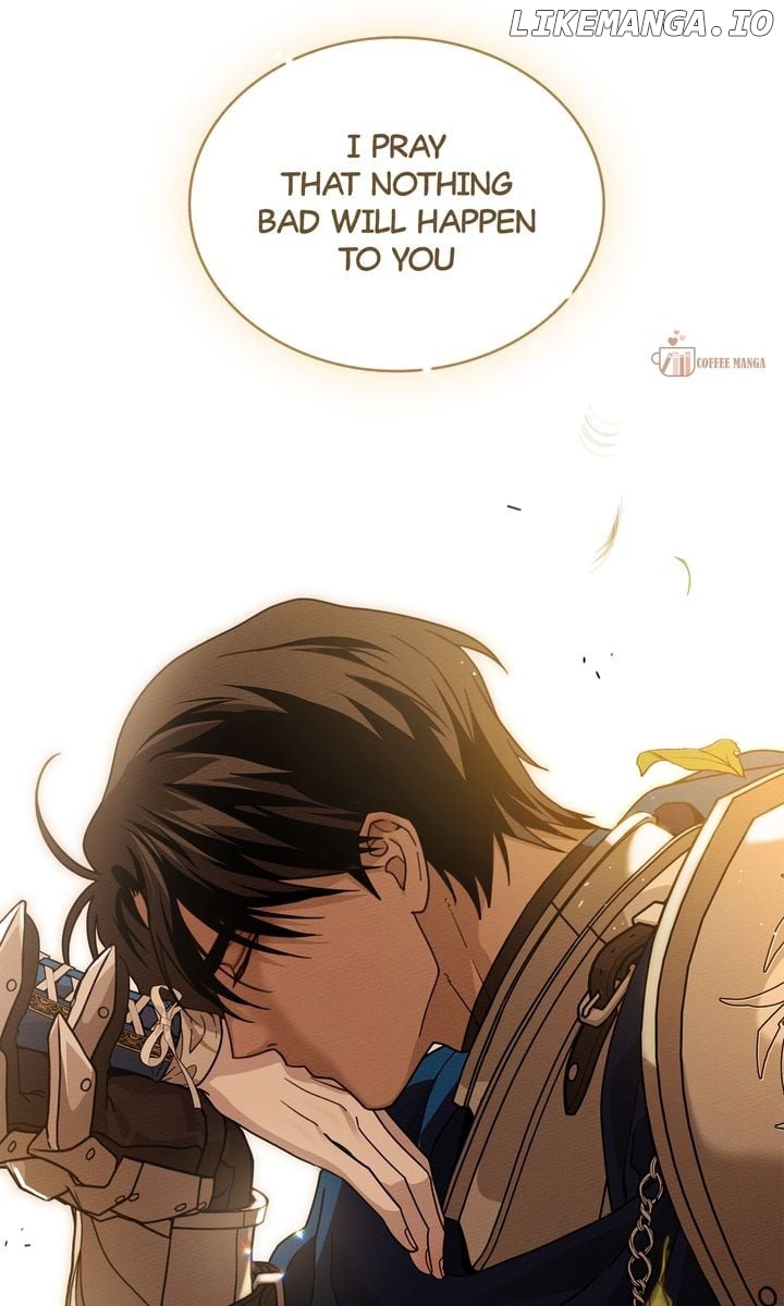 Read Under the Oak Tree EN Manga Online