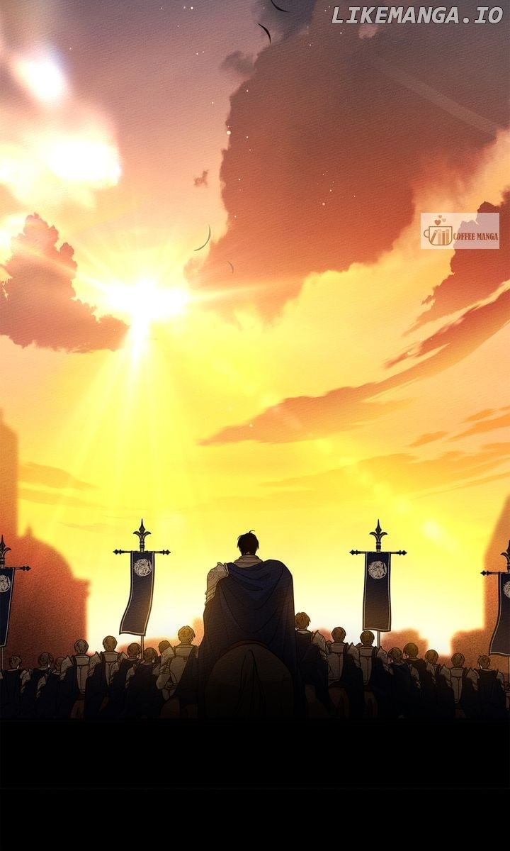 Read Under the Oak Tree EN Manga Online