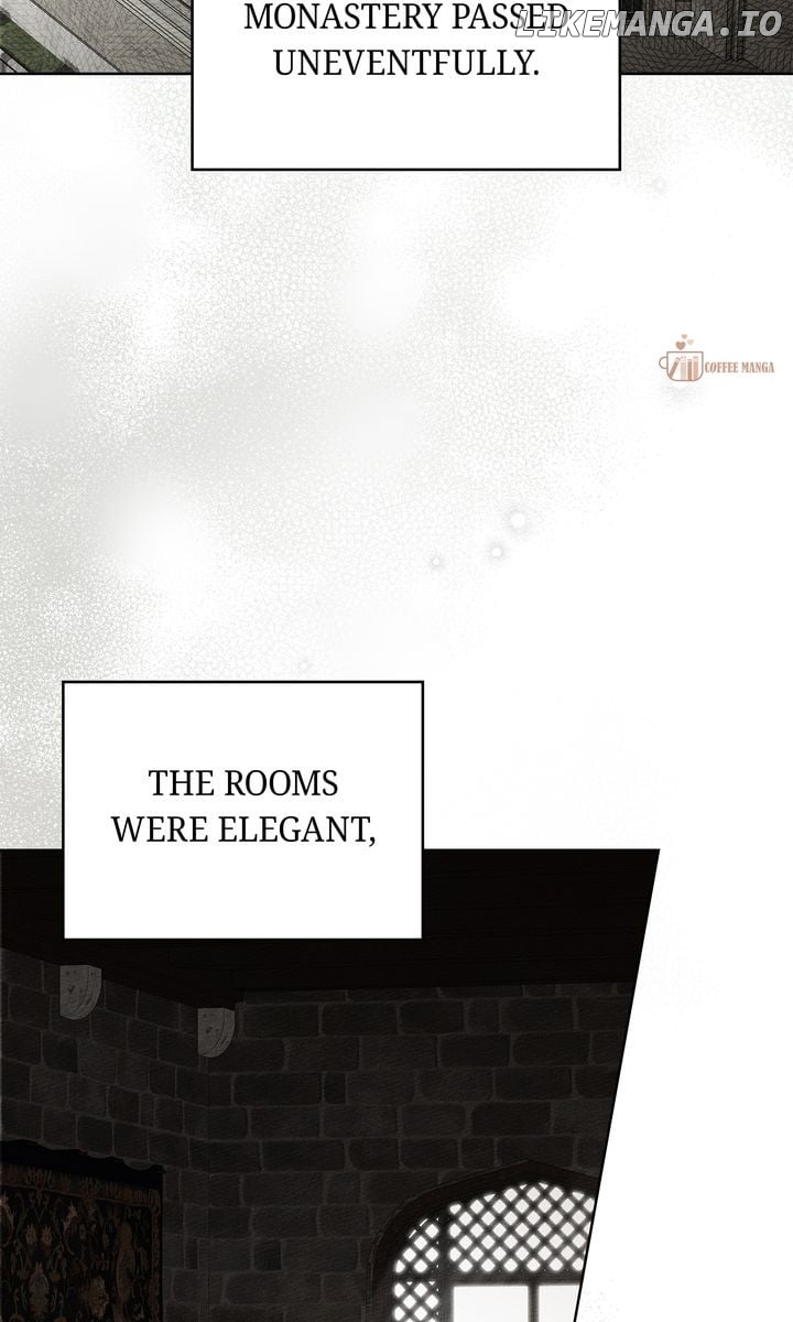 Read Under the Oak Tree EN Manga Online