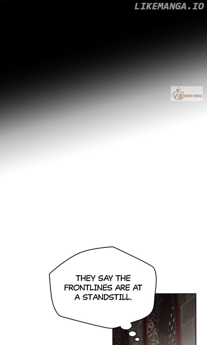 Read Under the Oak Tree EN Manga Online