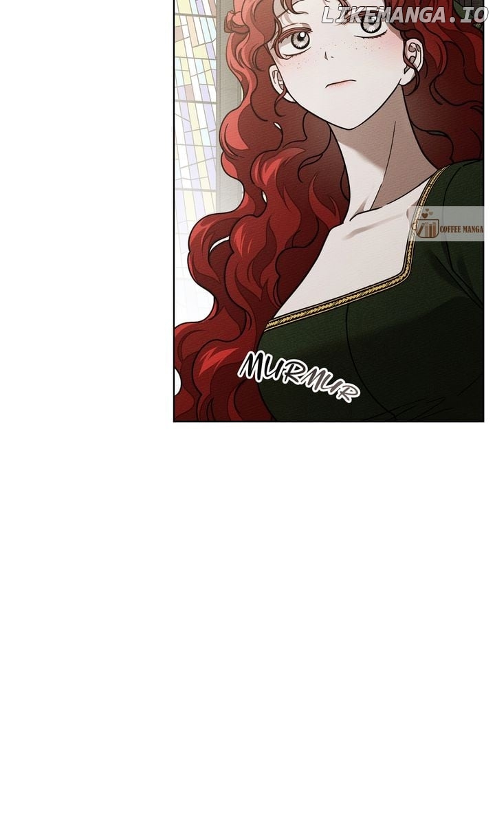 Read Under the Oak Tree EN Manga Online
