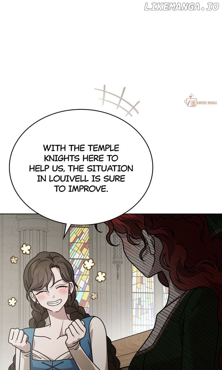 Read Under the Oak Tree EN Manga Online