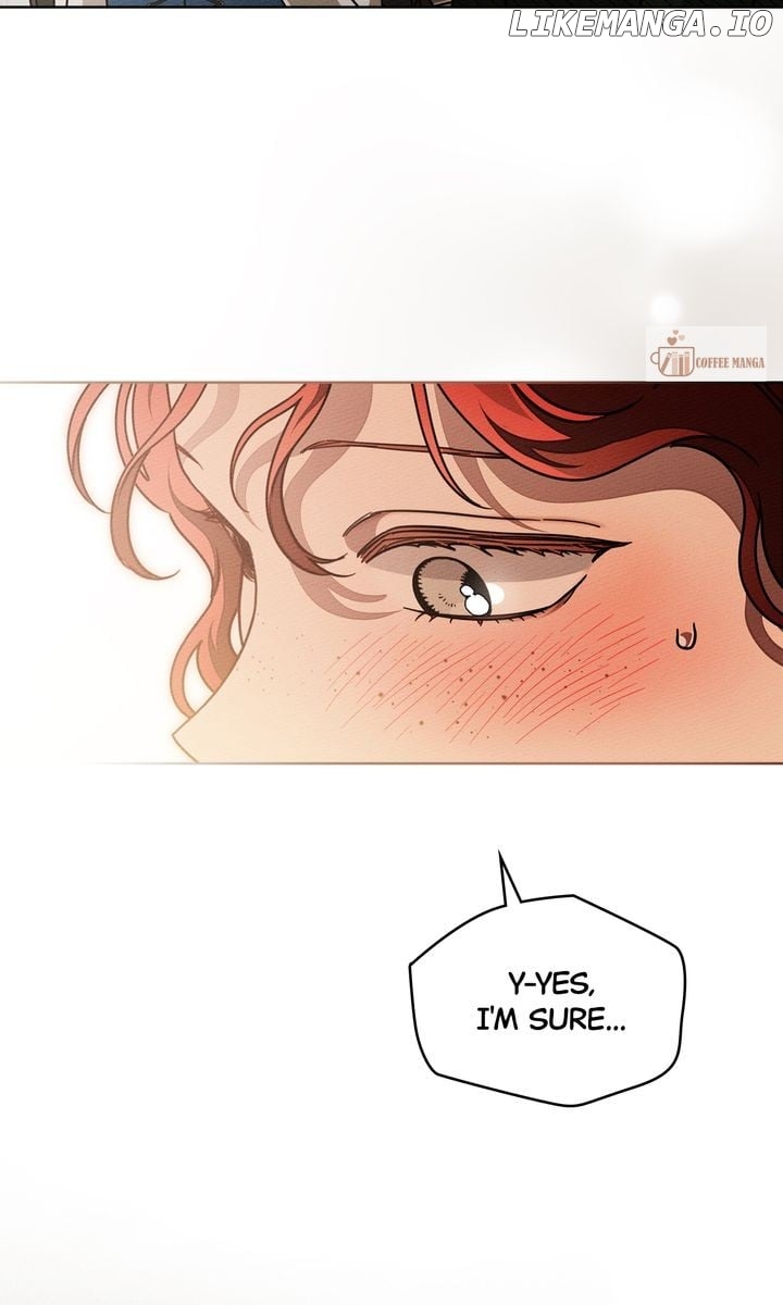 Read Under the Oak Tree EN Manga Online