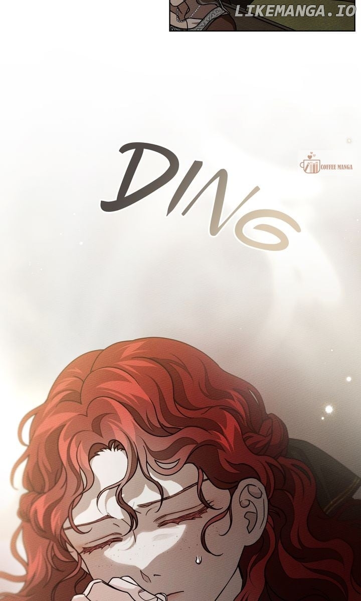 Read Under the Oak Tree EN Manga Online