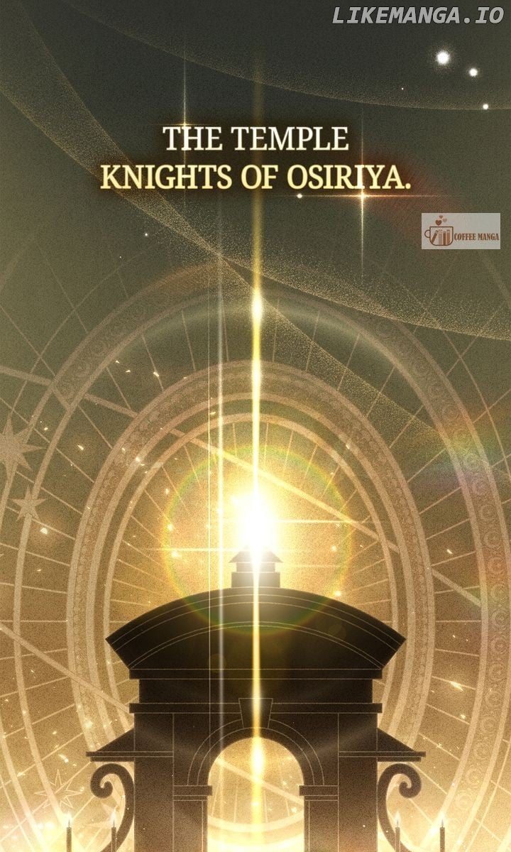 Read Under the Oak Tree EN Manga Online
