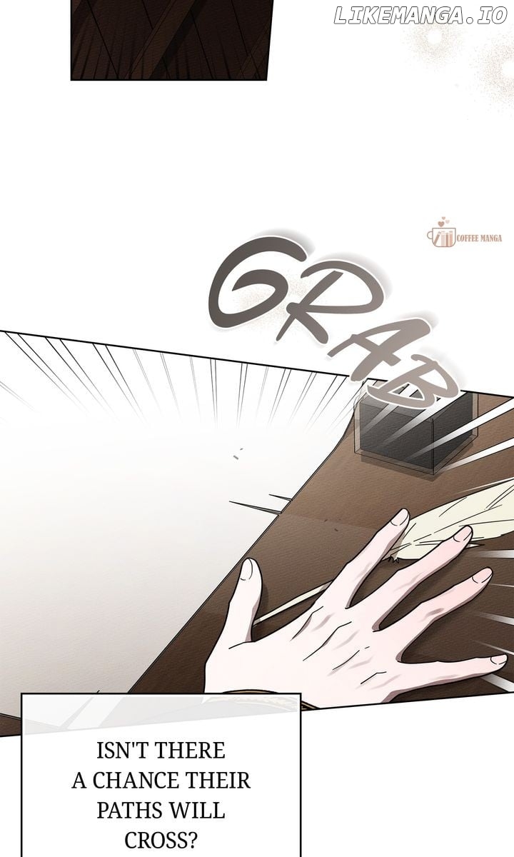 Read Under the Oak Tree EN Manga Online