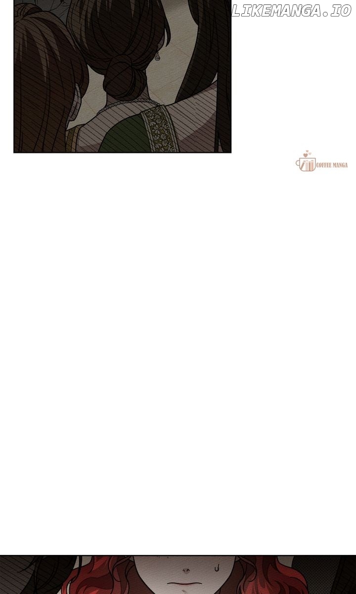 Read Under the Oak Tree EN Manga Online