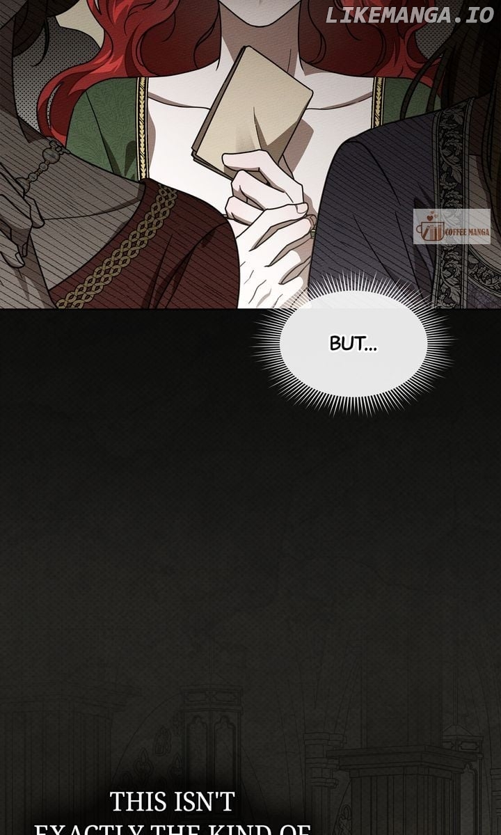 Read Under the Oak Tree EN Manga Online