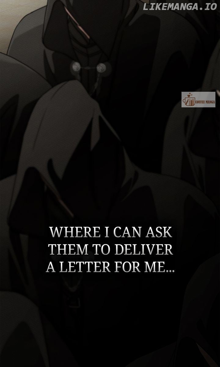 Read Under the Oak Tree EN Manga Online
