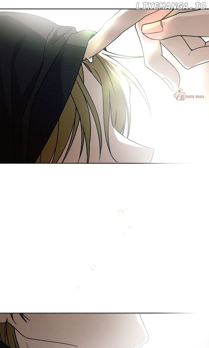 Read Under the Oak Tree EN Manga Online