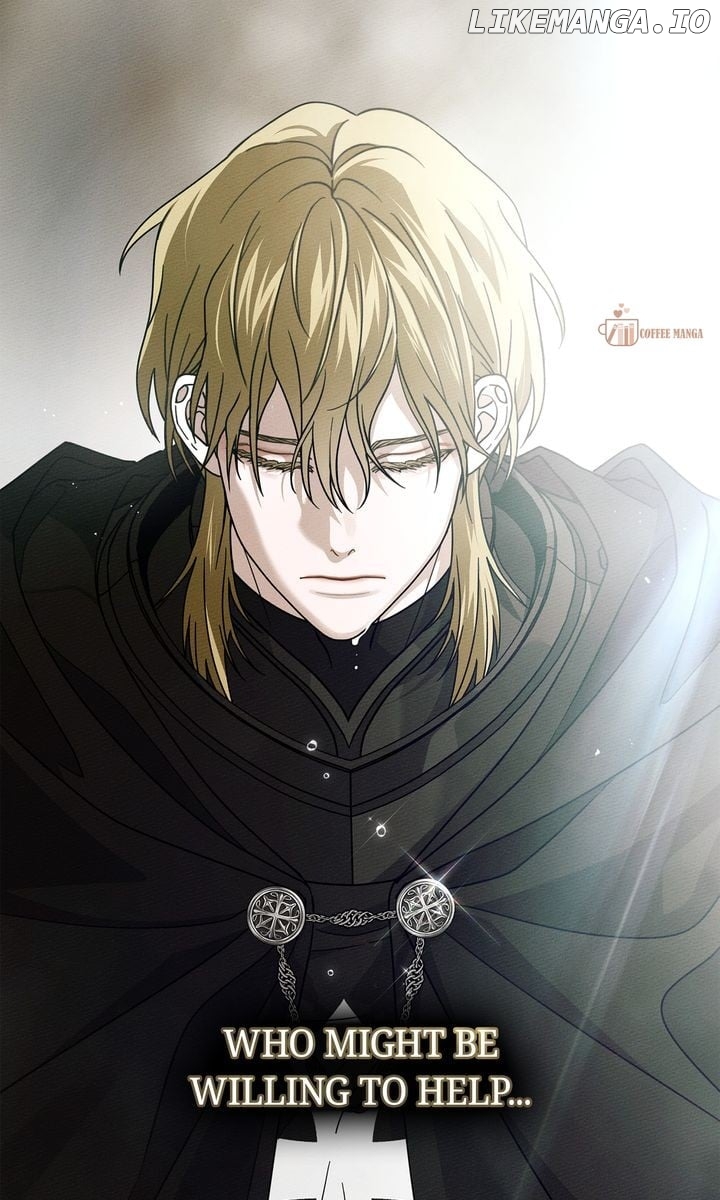 Read Under the Oak Tree EN Manga Online