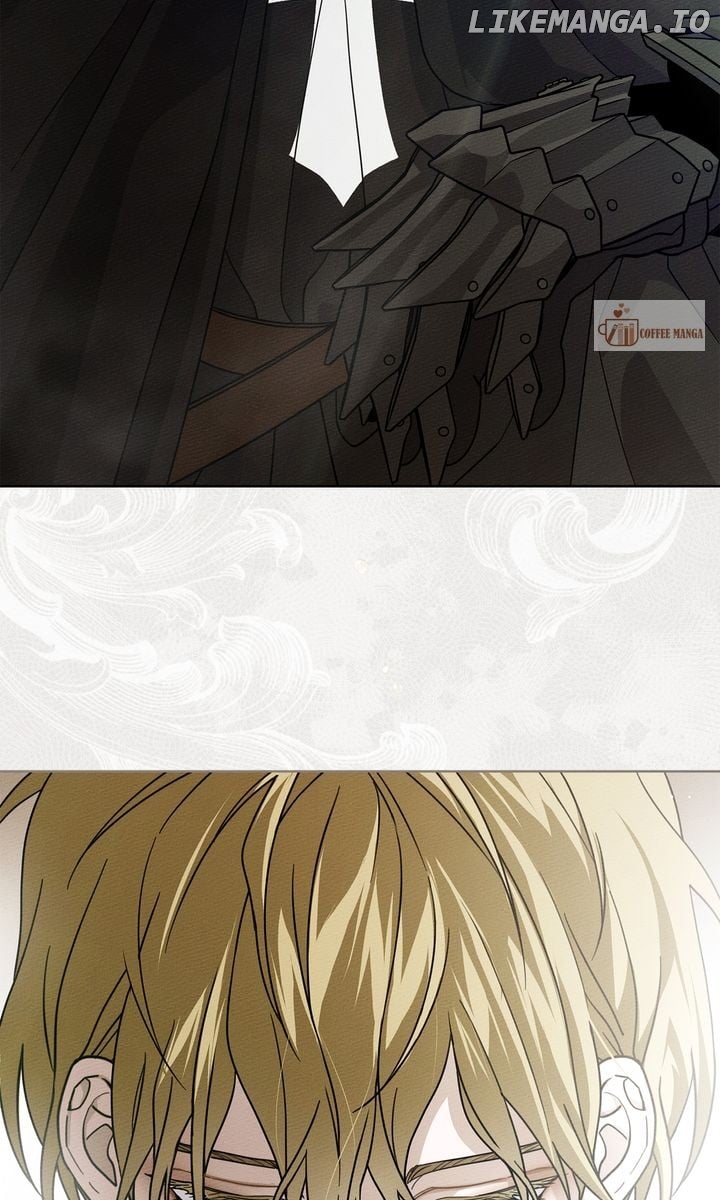 Read Under the Oak Tree EN Manga Online
