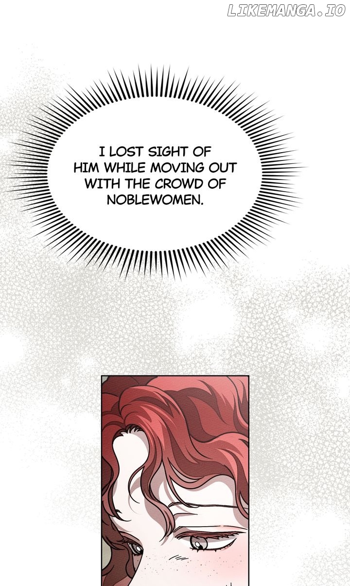 Read Under the Oak Tree EN Manga Online