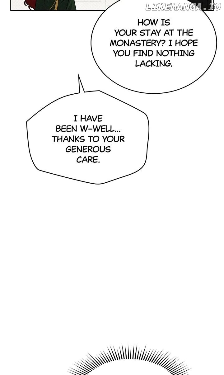 Read Under the Oak Tree EN Manga Online