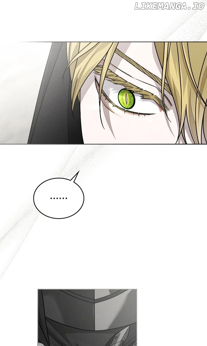 Read Under the Oak Tree EN Manga Online