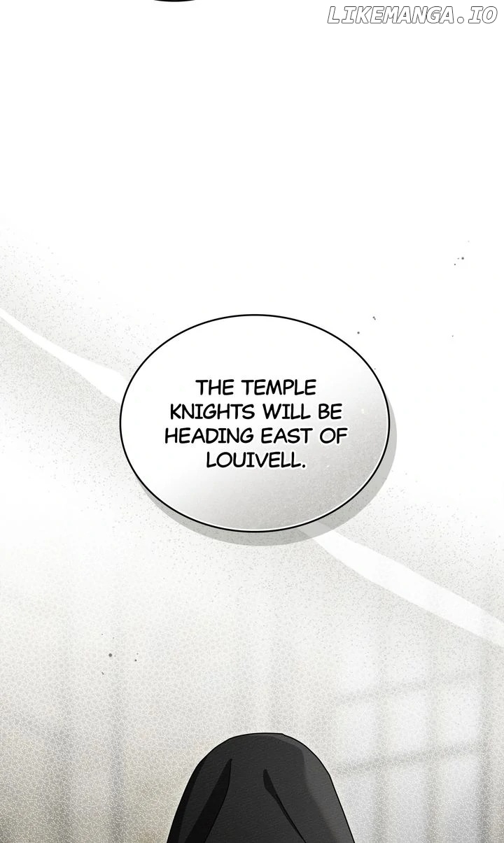 Read Under the Oak Tree EN Manga Online