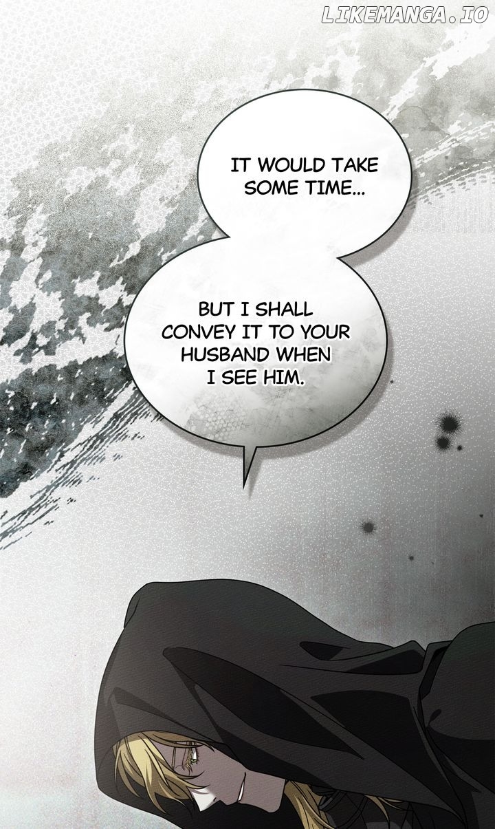Read Under the Oak Tree EN Manga Online