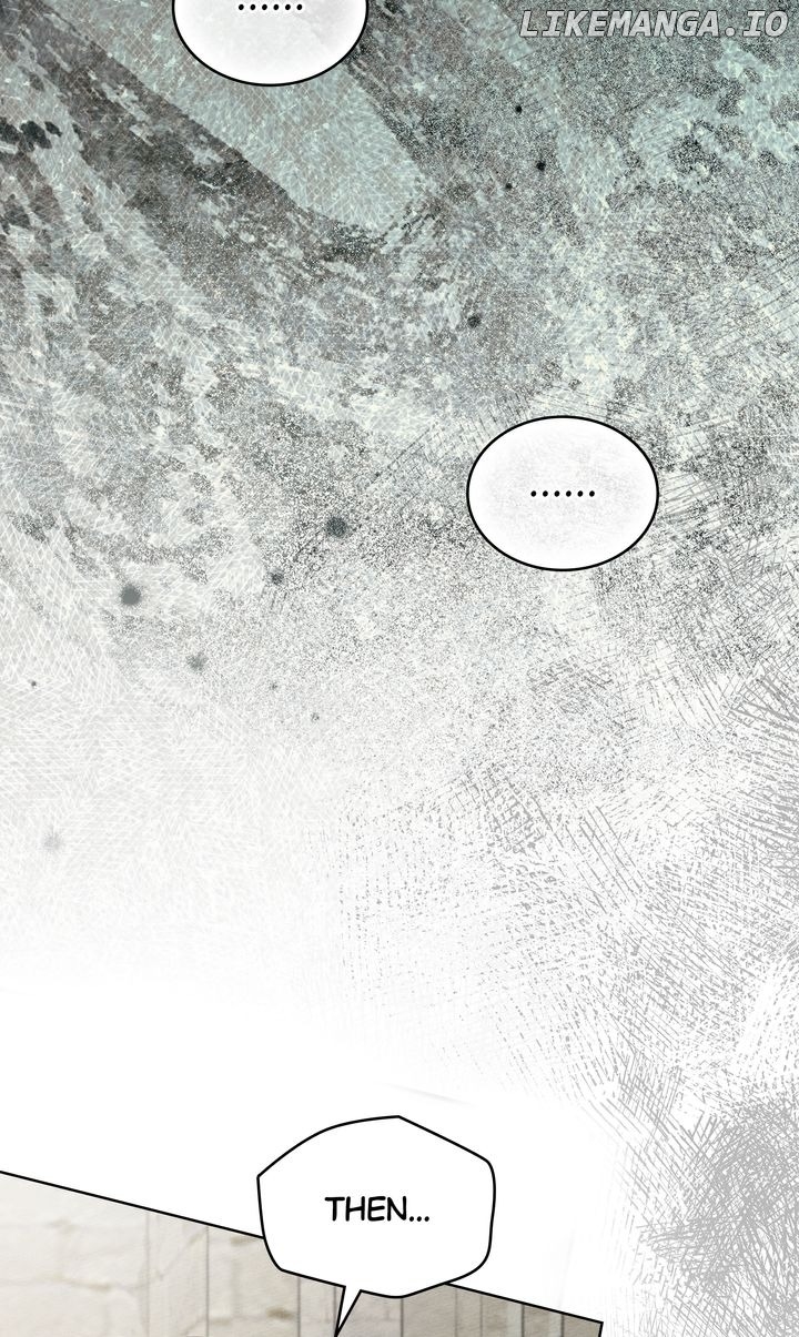 Read Under the Oak Tree EN Manga Online
