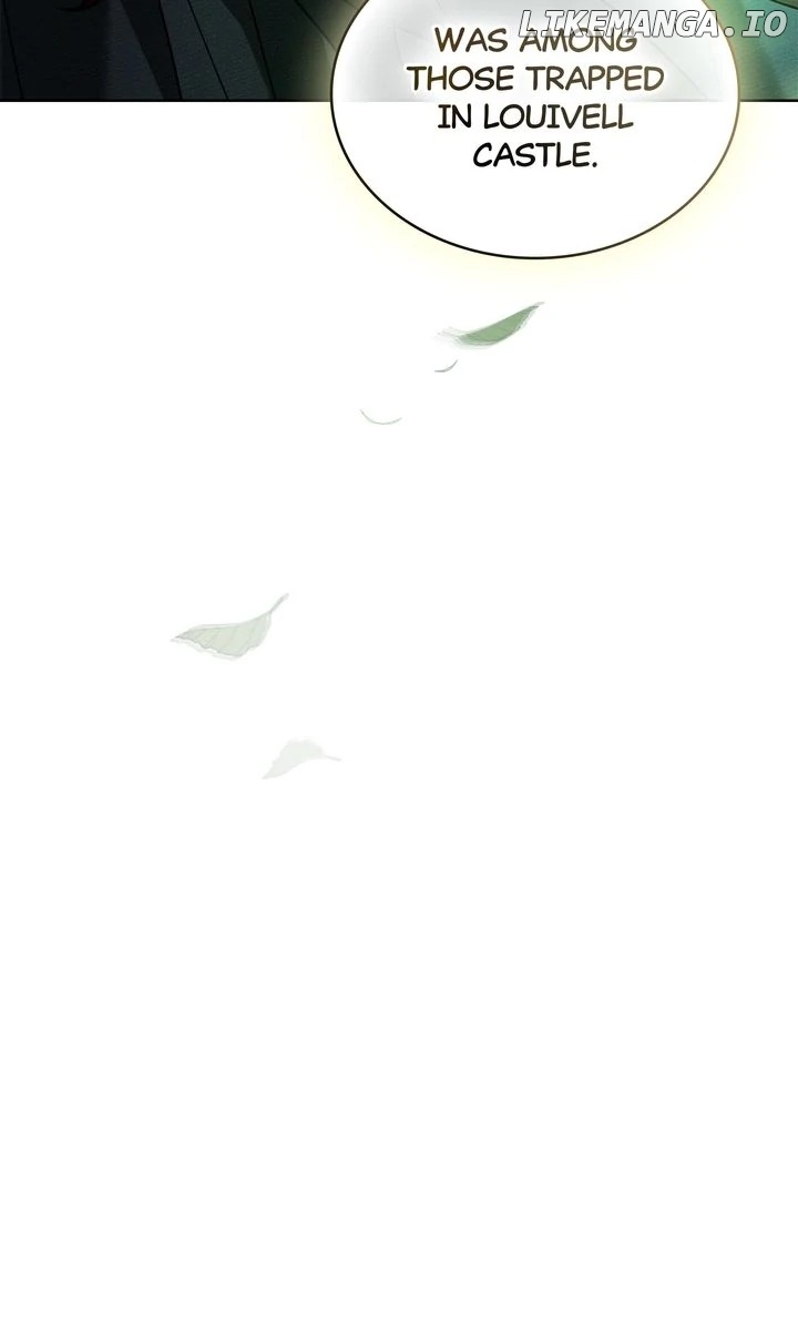 Read Under the Oak Tree EN Manga Online