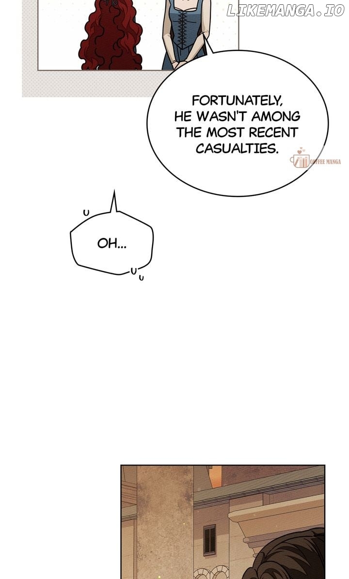 Read Under the Oak Tree EN Manga Online