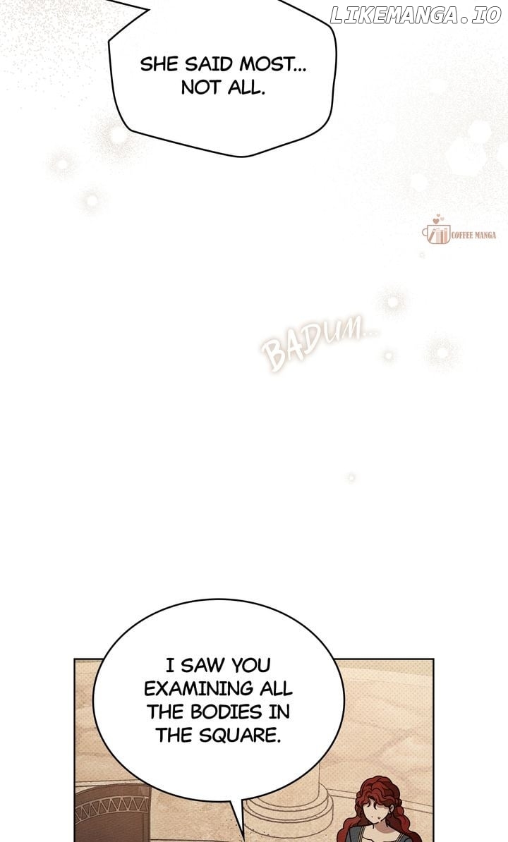 Read Under the Oak Tree EN Manga Online
