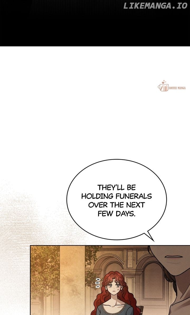 Read Under the Oak Tree EN Manga Online